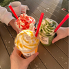 リクさんのプロフィール画像