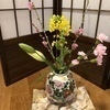 すみいちさんのプロフィール画像