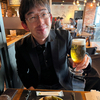 ＺＡＩさんのプロフィール画像