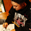 加藤さんのプロフィール画像