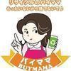 buymama