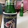 ぴのきおさんのプロフィール画像
