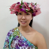 Mana'olanaさんのプロフィール画像