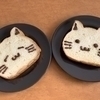 Uさんのプロフィール画像