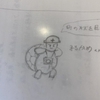 中邑大五郎さんのプロフィール画像