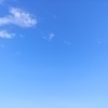純さんのプロフィール画像