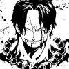 こうへいさんのプロフィール画像