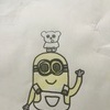 omiさんのプロフィール画像