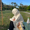 ゆーさんのプロフィール画像