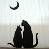 くろねこさんのプロフィール画像