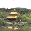 嫩大家さんのプロフィール画像