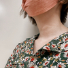 なゆたさんのプロフィール画像
