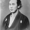 makotodesuさんのプロフィール画像