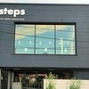 stepsさんのプロフィール画像