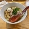 やまださんのプロフィール画像