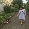 サラさんのプロフィール画像
