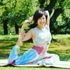 Maki Araiさんのプロフィール画像