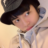 チュンさんのプロフィール画像