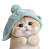 Smileさんのプロフィール画像