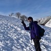 コウイチさんのプロフィール画像