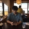 ジンさんのプロフィール画像