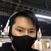 カズさんのプロフィール画像