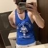 ざふぃさんのプロフィール画像
