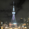 TKSさんのプロフィール画像