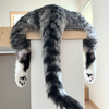おおねこ＊プロフ確認さんのプロフィール画像