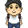 いとぅーさんのプロフィール画像