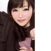 もえかさんのプロフィール画像