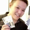 とーるさんのプロフィール画像