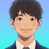 だいき∣英語の先生