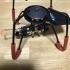 ci4+さんのプロフィール画像
