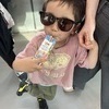 takashiさんのプロフィール画像