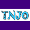 TNJOさんのプロフィール画像