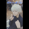cancan37さんのプロフィール画像