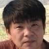 ぴーろさんのプロフィール画像