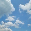 ハートライフさんのプロフィール画像