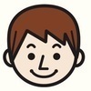とみーさんのプロフィール画像