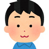 お菓子屋さんの社長