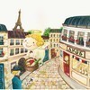 鎌倉さんのプロフィール画像