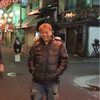 かずさんのプロフィール画像