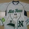 NineForceさんのプロフィール画像