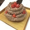 ゆうちゃんさんのプロフィール画像
