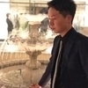 かずさんのプロフィール画像