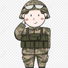 あきぽんさんのプロフィール画像