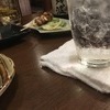 kei986さんのプロフィール画像