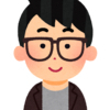 けろぴさんのプロフィール画像