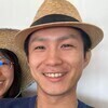 まさぽんさんのプロフィール画像